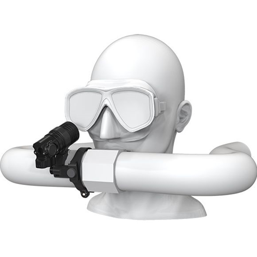 Shearwater NERD 2 Fischer